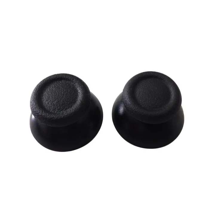 PS4 Analog pecurke  - kapice, analog za kontrolere