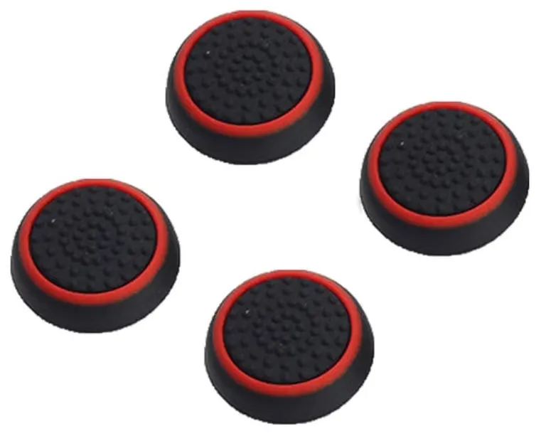 GRIP zaštitne gumice za pečurku PS4