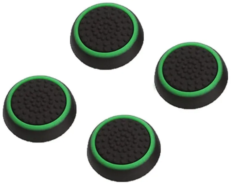 GRIP zaštitne gumice za pečurku PS5