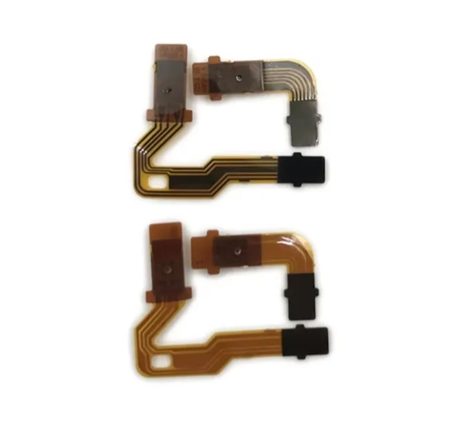 Flex kablovi PS5