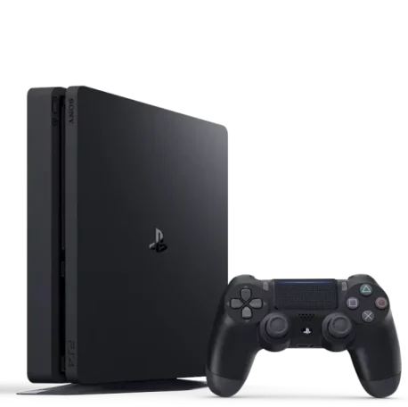 cropped-ps5-ps4.webp