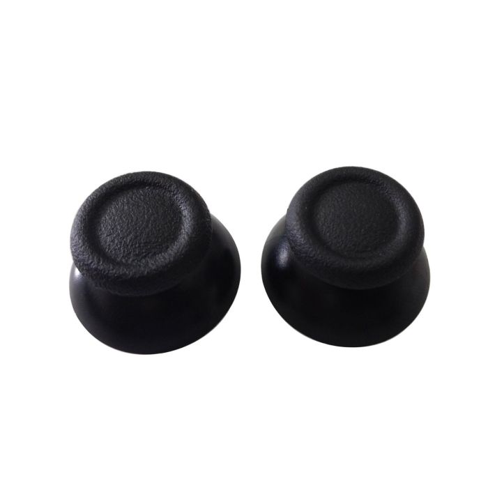 PS4 Analog pecurke - kapice, analog za kontrolere